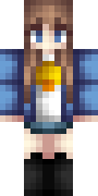 quackLoad.png