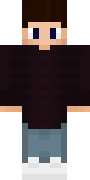 qubix_.png