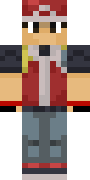 qwe.png