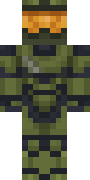 qwepp.png