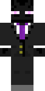 qwert.png