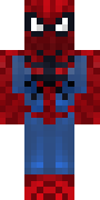 qwertime.png