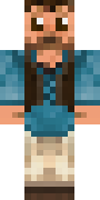 qwertimus.png