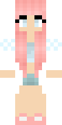 qwertyted.png