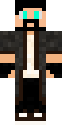 r1z3y.png