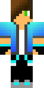 r4le.png
