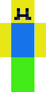 r_e_t_r_o.png