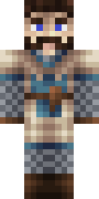 rabidus12.png