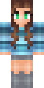 rachell.png