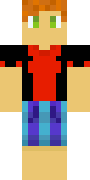 rachet.png