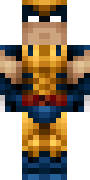 raffaello.png