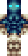 raidy.png
