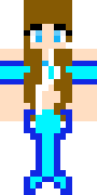 rainbowboy.png