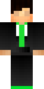 rambostrambo.png