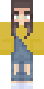 ramenerin.png
