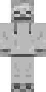 rampage239.png