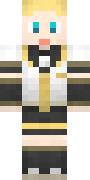 ranbol.png