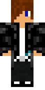 randomknights.png