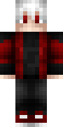 raoniz.png