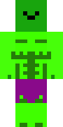 raq.png