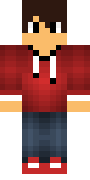 rasa.png