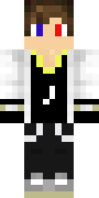 rasser01.png