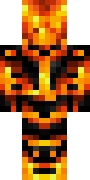 ratmaster29.png