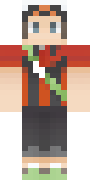 rava.png