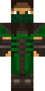 rawrmygad.png
