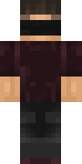 reLOL.png