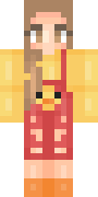rebe3779.png