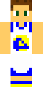red_21.png