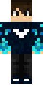 red_bob1.png