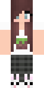 redand12.png