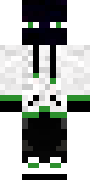 redflame.png