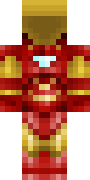 redgRY.png