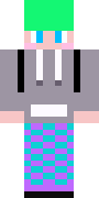redin.png