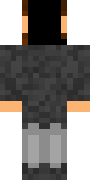redskull.png