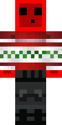 redslime.png