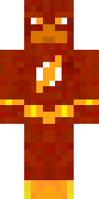 regia.png