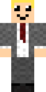 reklusive55.png