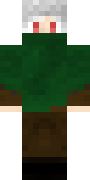 ren4.png