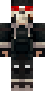 rest09.png