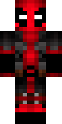 reverseflash.png