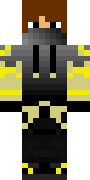 rexel02.png