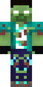 rezendeevil.png