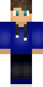 rezzGamer.png