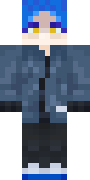 rgb.png