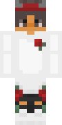 rhino13.png