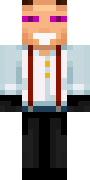 rhjn.png